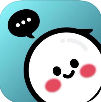 泡泡密语
